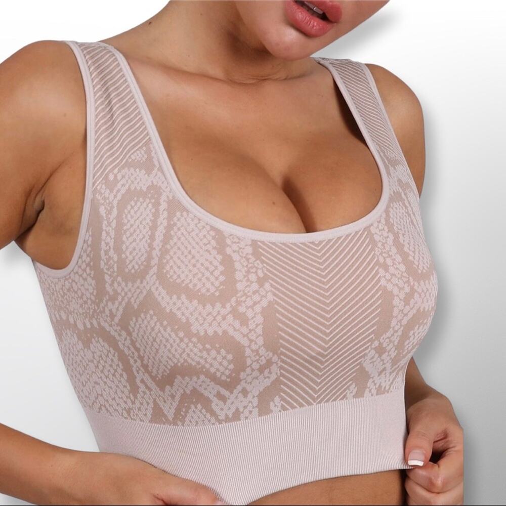 New Ryka Athletic Top